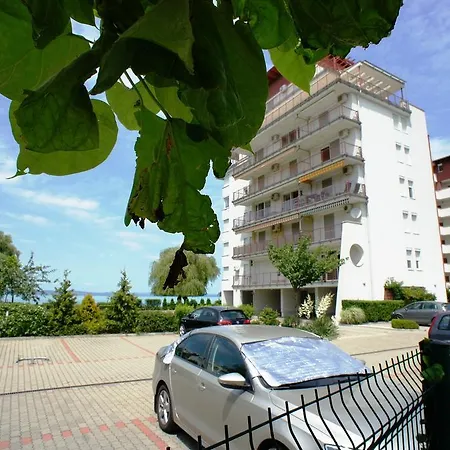 Panorama Beach *